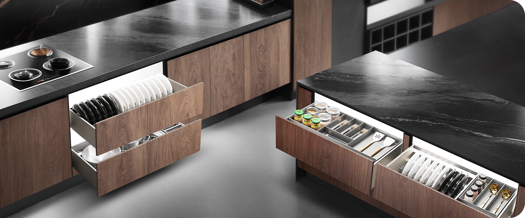 廣(guǎng)東(dōng)星徽精密制造股份有限公司